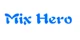 Mix Hero promo codes