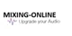 Mixing-Online promo codes