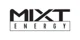 MIXT Energy promo codes