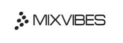 Mixvibes Coupons and Promo Code