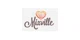 MixVille promo codes