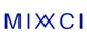 Mixxci promo codes
