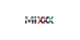 Mixxx promo codes