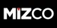 Mizco promo codes