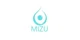Mizu Towel promo codes