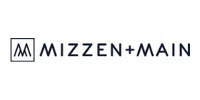 Mizzenandmain.Com Coupons Mizzenandmain.Com Coupons and Promo Code