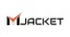 Mjacket promo codes