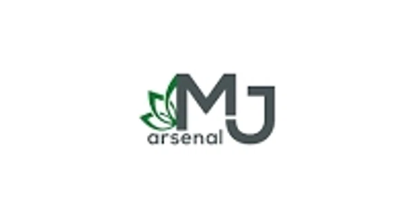10 Off Mary Janes Arsenal Coupon 4 Verified Discount Codes Jul