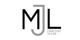 MJL Furniture Designs promo codes