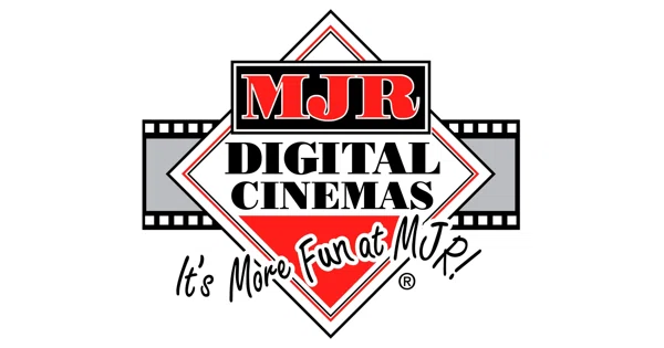 Regal cinemas coupon code