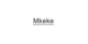 Mkeke promo codes