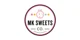 MK Sweets promo codes