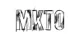 Kelly Clarkson promo codes