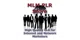 MLM PLR Store.com promo codes