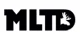 MLTD promo codes