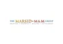 M&M Group promo codes