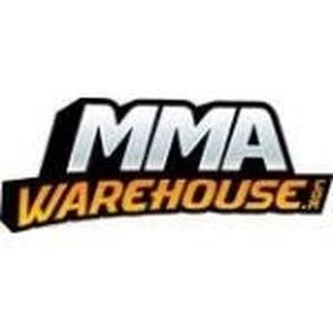 MMAWarehouse.com