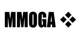 MMOGA.de promo codes