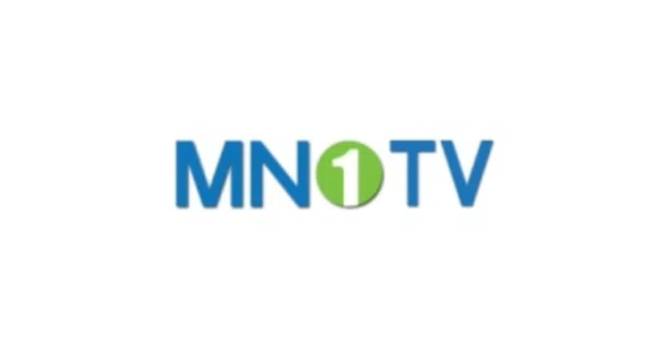 Broadwayhd coupon code