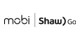 Mobi Bikes promo codes