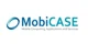 Mobi Cases promo codes