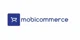 MobiCommerce promo codes