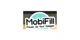 Mobifill promo codes