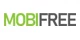 Mobifree promo codes