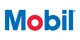 Mobil promo codes