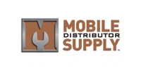Mobiledistributorsupply.Com Coupons and Promo Code Mobiledistributorsupply.Com Coupons and Promo Code