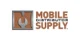 Mobile Distributor Supply promo codes