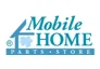 Mobile Home Parts Store promo codes