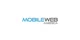 Mobile Web America promo codes