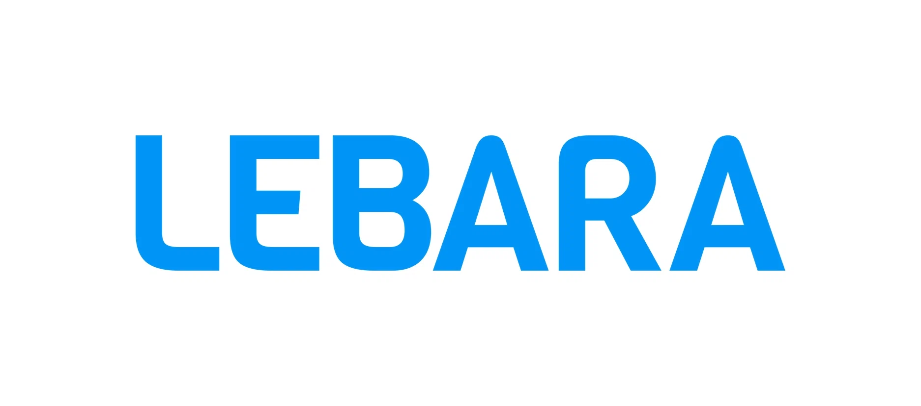Lebara Coupons and Promo Code