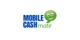 Mobile Cash Mate promo codes