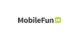 Mobile Fun promo codes