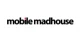 Mobile Madhouse promo codes