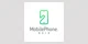 MobilePhone.Asia promo codes