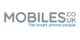 Mobiles.co.uk promo codes