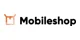 MobileShop.eu promo codes