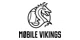 Mobile Vikings BE promo codes