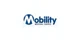 Mobility Medical Supply promo codes