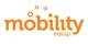 mobility equip promo codes