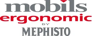 mephisto coupon