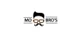 Mobros promo codes