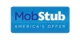 Mobstub promo codes