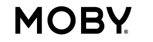 moby wrap logo