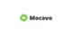 Mocavo promo codes