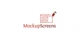 Mockup Screens promo codes