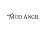 Mod Angel promo codes